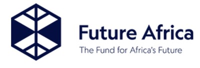 Future Africa