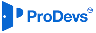 ProDevs