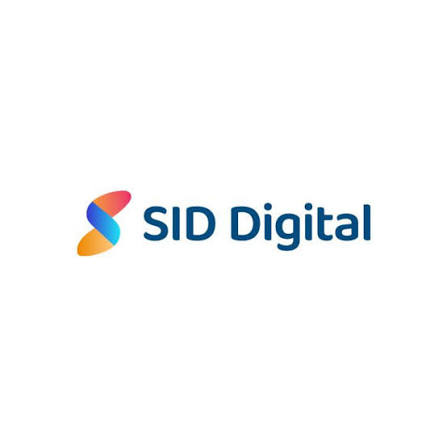 SID Digital