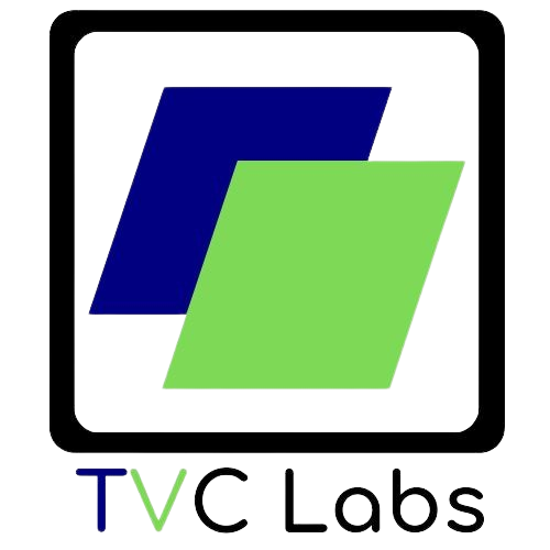 TVC Labs