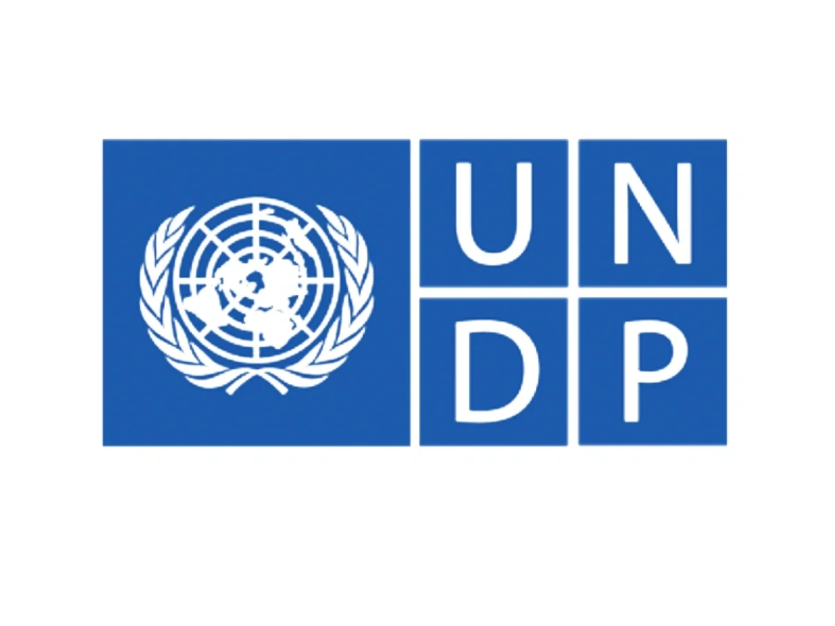 UNDP