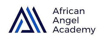 African Angel Academy