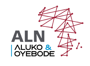 Aluko & Oyebode