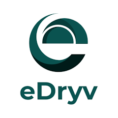 eDryv