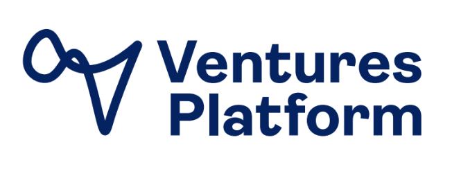 Ventures Platform